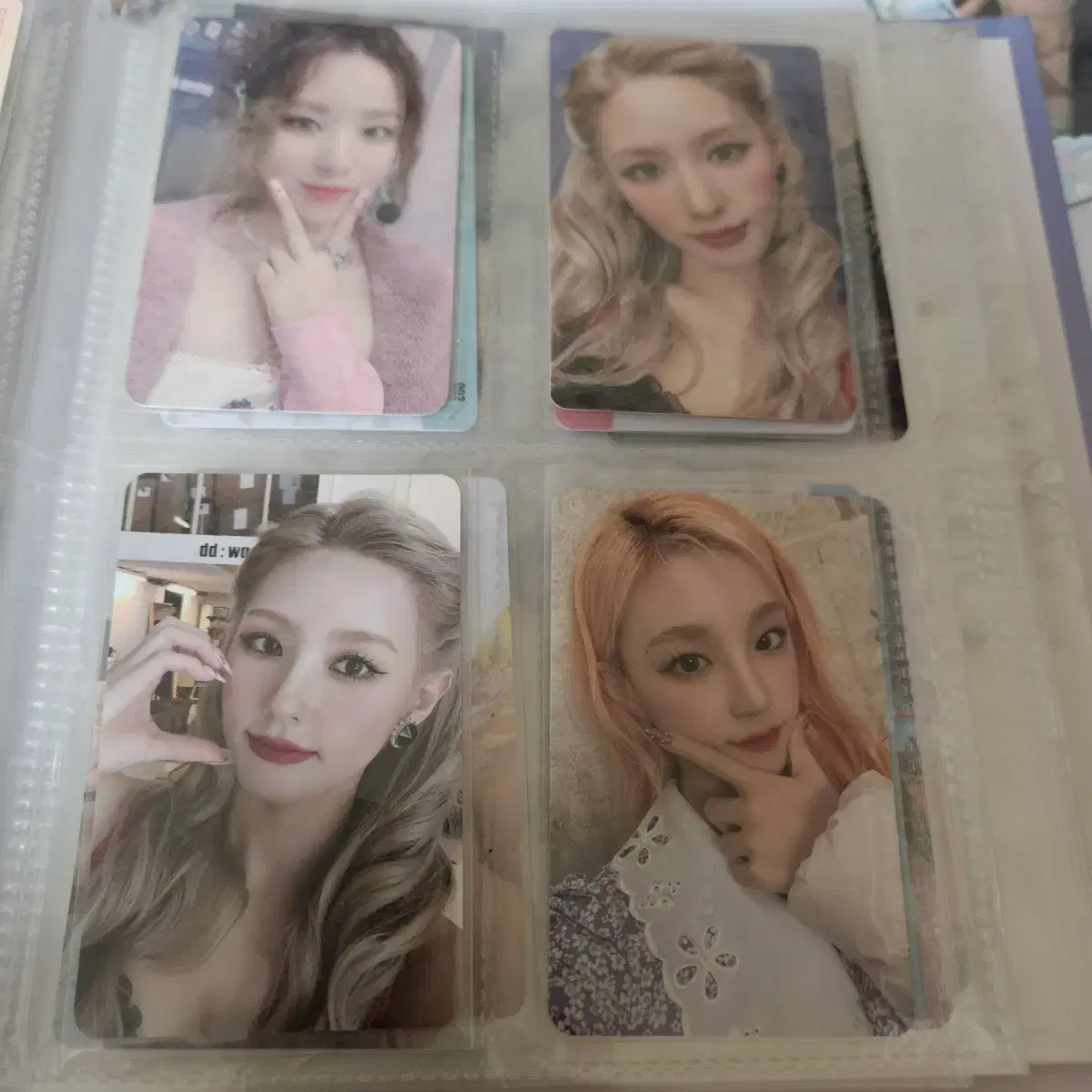thumbnail-3